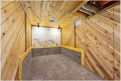 550 Roland Street, Chippewa Falls,  54729 - Photo 32