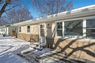 550 Roland St, Chippewa Falls,  54729 - Photo 6
