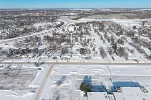 550 Roland St, Chippewa Falls,  54729 - Photo 46