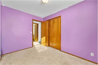 550 Roland Street, Chippewa Falls,  54729 - Photo 20