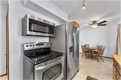 550 Roland Street, Chippewa Falls,  54729 - Photo 16