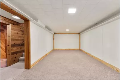 550 Roland Street, Chippewa Falls,  54729 - Photo 34