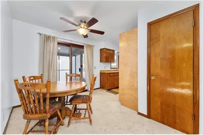 550 Roland Street, Chippewa Falls,  54729 - Photo 12