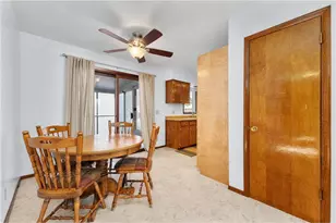 550 Roland St, Chippewa Falls,  54729 - Photo 12