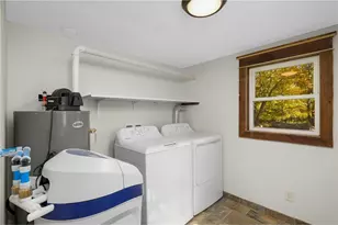 10939 Silver Lake Rd, Wood River Township, WI 54840 - Photo 20