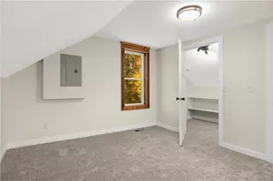 10939 Silver Lake Rd, Wood River Township, WI 54840 - Photo 22