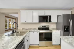 10939 Silver Lake Rd, Wood River Township, WI 54840 - Photo 10