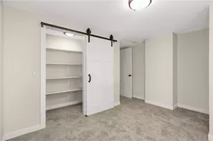 10939 Silver Lake Rd, Wood River Township, WI 54840 - Photo 16