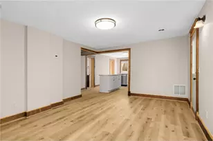 10939 Silver Lake Rd, Wood River Township, WI 54840 - Photo 6