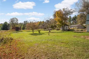 10939 Silver Lake Rd, Wood River Township, WI 54840 - Photo 30