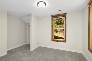 10939 Silver Lake Rd, Wood River Township, WI 54840 - Photo 18