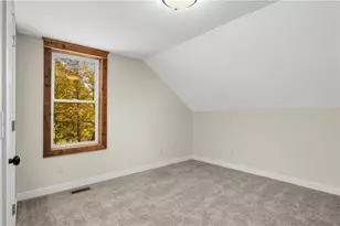 10939 Silver Lake Rd, Wood River Township, WI 54840 - Photo 24