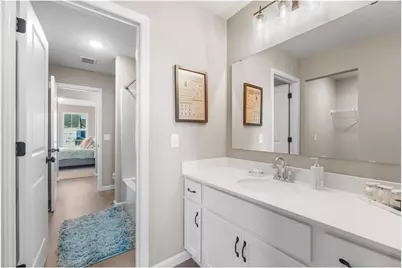 904 Pine Vale Avenue, Somerset, WI 54025 - Photo 16