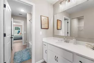 904 Pine Vale Ave, Somerset, WI 54025 - Photo 16