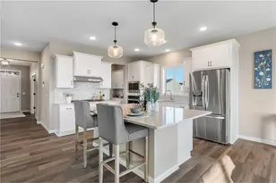 904 Pine Vale Ave, Somerset, WI 54025 - Photo 6