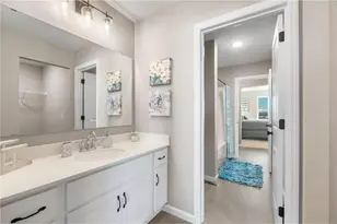 904 Pine Vale Ave, Somerset, WI 54025 - Photo 18