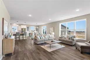 904 Pine Vale Ave, Somerset, WI 54025 - Photo 12