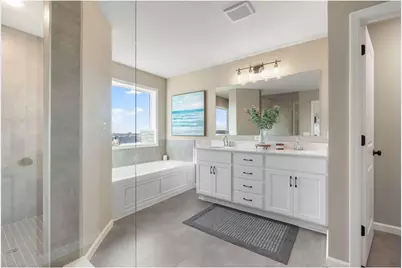 904 Pine Vale Avenue, Somerset, WI 54025 - Photo 24