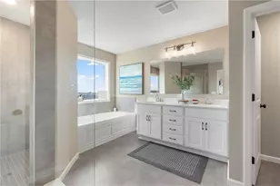 904 Pine Vale Ave, Somerset, WI 54025 - Photo 24