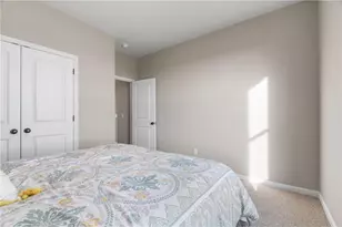 904 Pine Vale Ave, Somerset, WI 54025 - Photo 14