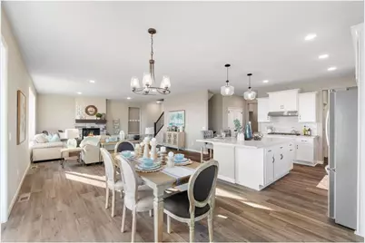 904 Pine Vale Avenue, Somerset, WI 54025 - Photo 10