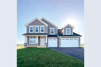 904 Pine Vale Avenue, Somerset, WI 54025 - Photo 2