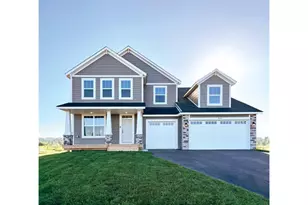 904 Pine Vale Ave, Somerset, WI 54025 - Photo 2