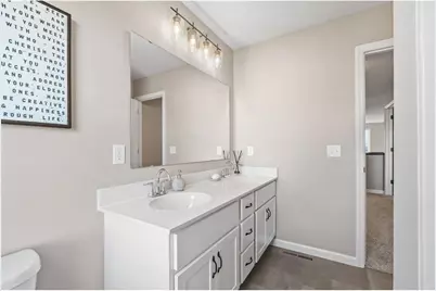 904 Pine Vale Avenue, Somerset, WI 54025 - Photo 20