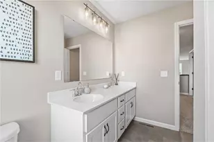 904 Pine Vale Ave, Somerset, WI 54025 - Photo 20