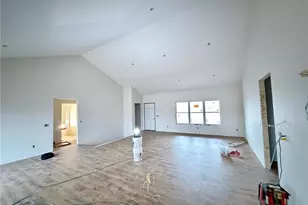 3577 112th St, Chippewa Falls,  54729 - Photo 8