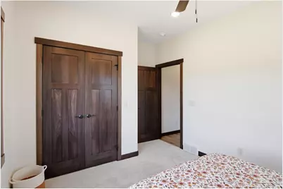 3577 112th Street, Chippewa Falls,  54729 - Photo 24