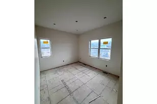 3577 112th St, Chippewa Falls,  54729 - Photo 10