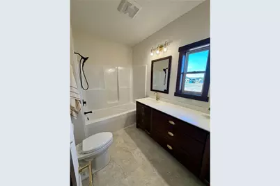 3577 112th Street, Chippewa Falls,  54729 - Photo 22