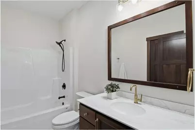 3577 112th Street, Chippewa Falls,  54729 - Photo 26