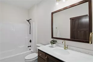 3577 112th St, Chippewa Falls,  54729 - Photo 26