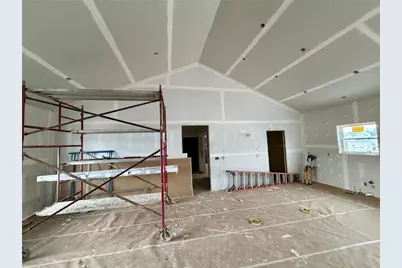 3577 112th Street, Chippewa Falls,  54729 - Photo 10