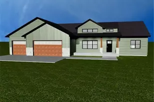 3577 112th St, Chippewa Falls,  54729 - Photo 4