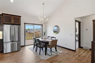 3577 112th St, Chippewa Falls,  54729 - Photo 14
