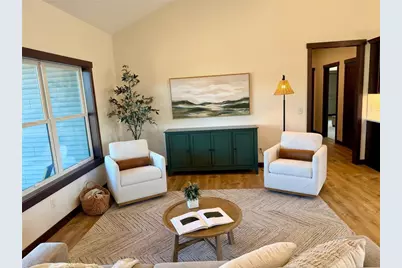 3577 112th Street, Chippewa Falls,  54729 - Photo 14