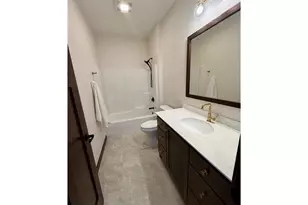 3577 112th St, Chippewa Falls,  54729 - Photo 38