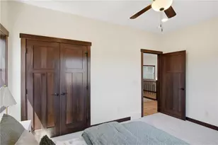 3577 112th St, Chippewa Falls,  54729 - Photo 22