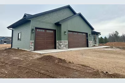 3577 112th Street, Chippewa Falls,  54729 - Photo 6