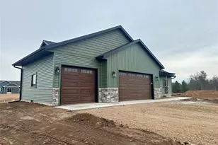 3577 112th St, Chippewa Falls,  54729 - Photo 6