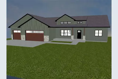 3577 112th Street, Chippewa Falls,  54729 - Photo 2