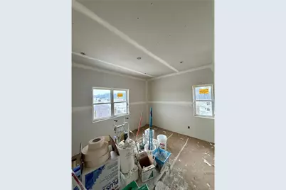 3577 112th Street, Chippewa Falls,  54729 - Photo 12