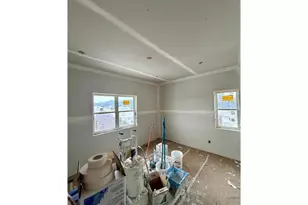 3577 112th St, Chippewa Falls,  54729 - Photo 12