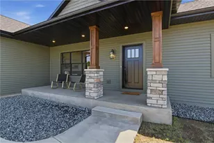 3577 112th St, Chippewa Falls,  54729 - Photo 48