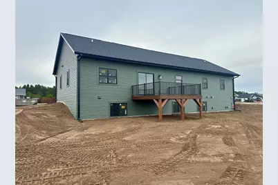 3577 112th Street, Chippewa Falls,  54729 - Photo 4