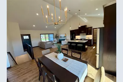 3577 112th Street, Chippewa Falls,  54729 - Photo 12