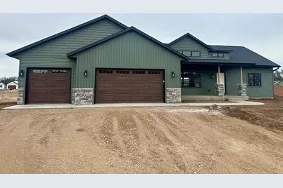 3577 112th Street, Chippewa Falls,  54729 - Photo 8